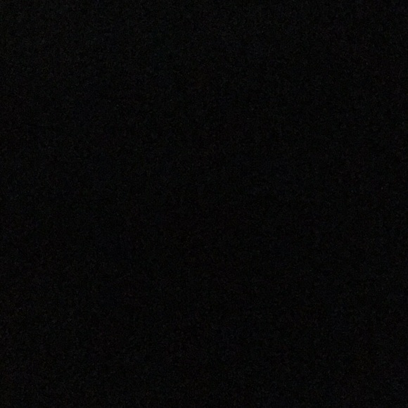 Meet your Posher, Terrence - Picture 1 of 1